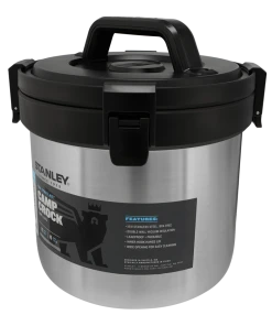 STANLEY ADVENTURE CAMPING CROCK 3QT Camping & Hunting