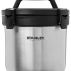 STANLEY ADVENTURE CAMPING CROCK 3QT Camping & Hunting