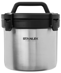 STANLEY ADVENTURE CAMPING CROCK 3QT Camping & Hunting