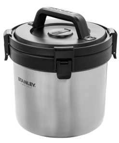 STANLEY ADVENTURE CAMPING CROCK 3QT Camping & Hunting