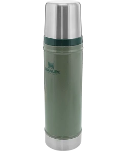STANLEY CLASSIC LEGENDARY BOTTLE 20 OZ Water
