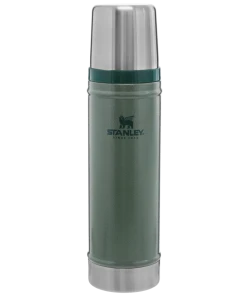 STANLEY CLASSIC LEGENDARY BOTTLE 20 OZ Water