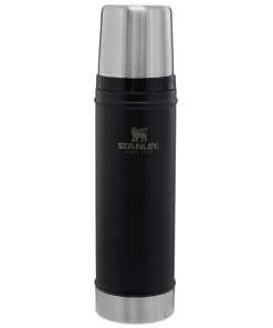STANLEY CLASSIC LEGENDARY BOTTLE 20 OZ Water