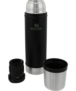 STANLEY CLASSIC LEGENDARY BOTTLE 20 OZ Water