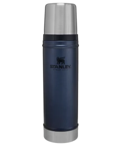 STANLEY CLASSIC LEGENDARY BOTTLE 20 OZ Water