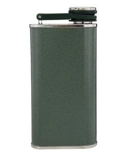 STANLEY CLASSIC EASY FILL WIDE MOUTH FLASK 8 OZ