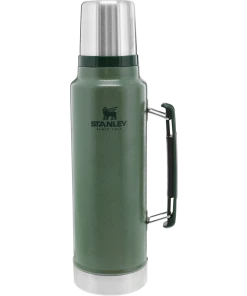 STANLEY CLASSIC LEGENDARY BOTTLE 1.5 QT