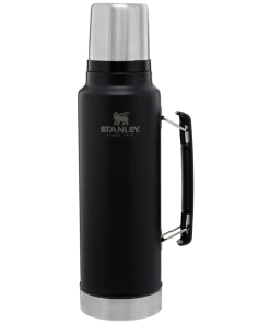 STANLEY CLASSIC LEGENDARY BOTTLE 1.5 QT 13 STANLEY CLASSIC LEGENDARY BOTTLE 1.5 QT