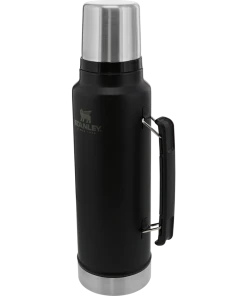 STANLEY CLASSIC LEGENDARY BOTTLE 1.5 QT 14 STANLEY CLASSIC LEGENDARY BOTTLE 1.5 QT
