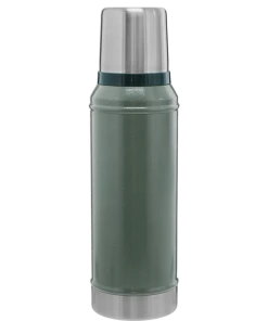 Water STANLEY CLASSIC LEGENDARY BOTTLE 1.0 QT