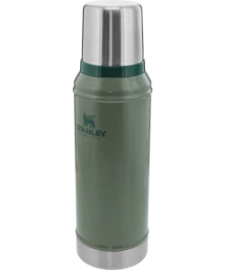 Water STANLEY CLASSIC LEGENDARY BOTTLE 1.0 QT