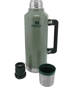 Water STANLEY CLASSIC LEGENDARY BOTTLE 2.5 QT