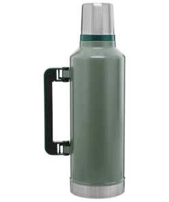 Water STANLEY CLASSIC LEGENDARY BOTTLE 2.5 QT