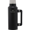 STANLEY CLASSIC LEGENDARY VACUUM INSULATED BOTTLE 2 QT