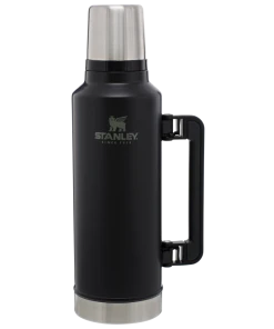 STANLEY CLASSIC LEGENDARY VACUUM INSULATED BOTTLE 2 QT