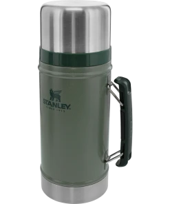 STANLEY CLASSIC LEGENDARY FOOD JAR 1.0 QT