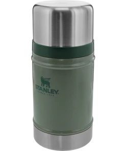 STANLEY CLASSIC LEGENDARY FOOD JAR 24 OZ Gear
