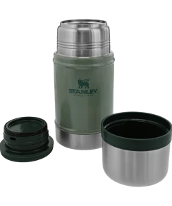 STANLEY CLASSIC LEGENDARY FOOD JAR 24 OZ Gear