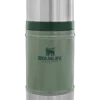 STANLEY CLASSIC LEGENDARY FOOD JAR 24 OZ Gear