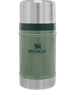STANLEY CLASSIC LEGENDARY FOOD JAR 24 OZ Gear