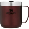 STANLEY CLASSIC LEGENDARY CAMP MUG 12 OZ Insulated Bottles & Tumblers