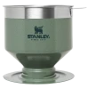 STANLEY CLASSIC PERFECT-BREW POUR OVER Gear
