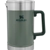 STANLEY CLASSIC STAY HOT FRENCH PRESS 48 OZ Gear