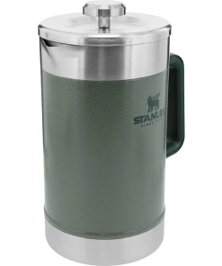 STANLEY CLASSIC STAY HOT FRENCH PRESS 48 OZ Gear