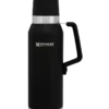 STANLEY MASTER UNBREAKABLE THERMAL BOTTLE 1.4 QT Water