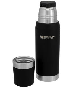 STANLEY MASTER UNBREAKABLE THERMAL BOTTLE 25 OZ