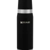 STANLEY MASTER UNBREAKABLE THERMAL BOTTLE 25 OZ