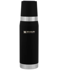 STANLEY MASTER UNBREAKABLE THERMAL BOTTLE 25 OZ