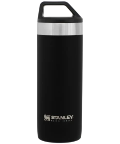 STANLEY MASTER UNBREAKABLE PACKABLE MUG 18 OZ Water