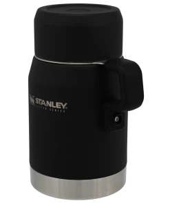 STANLEY MASTER UNBREAKABLE FOOD JAR 17 OZ