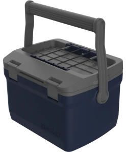 STANLEY ADVENTURE SERIES EASY CARRY LUNCH COOLER 7 QT