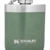 STANLEY MASTER UNBREAKABLE HIP FLASK