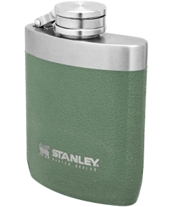 STANLEY MASTER UNBREAKABLE HIP FLASK