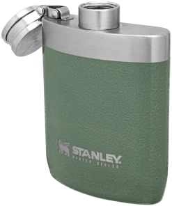 STANLEY MASTER UNBREAKABLE HIP FLASK