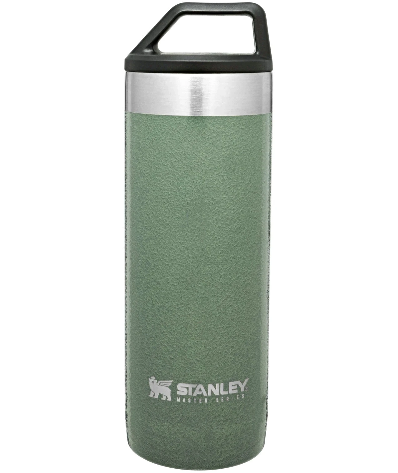 STANLEY MASTER UNBREAKABLE PACKABLE MUG 18 OZ Water 4 STANLEY MASTER UNBREAKABLE PACKABLE MUG 18 OZ Water