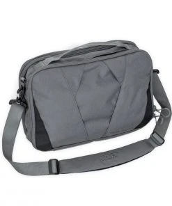 Bags EBERLESTOCK B2 UNDERCOVER BRIEF