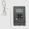 Traeger Accessories TRAEGER DIGITAL ARC CONTROLLER