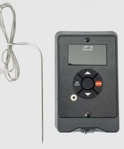 Traeger Accessories TRAEGER DIGITAL ARC CONTROLLER