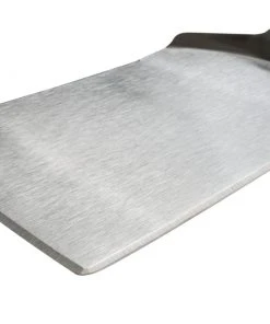 TRAEGER XXL BBQ SPATULA Traeger Accessories