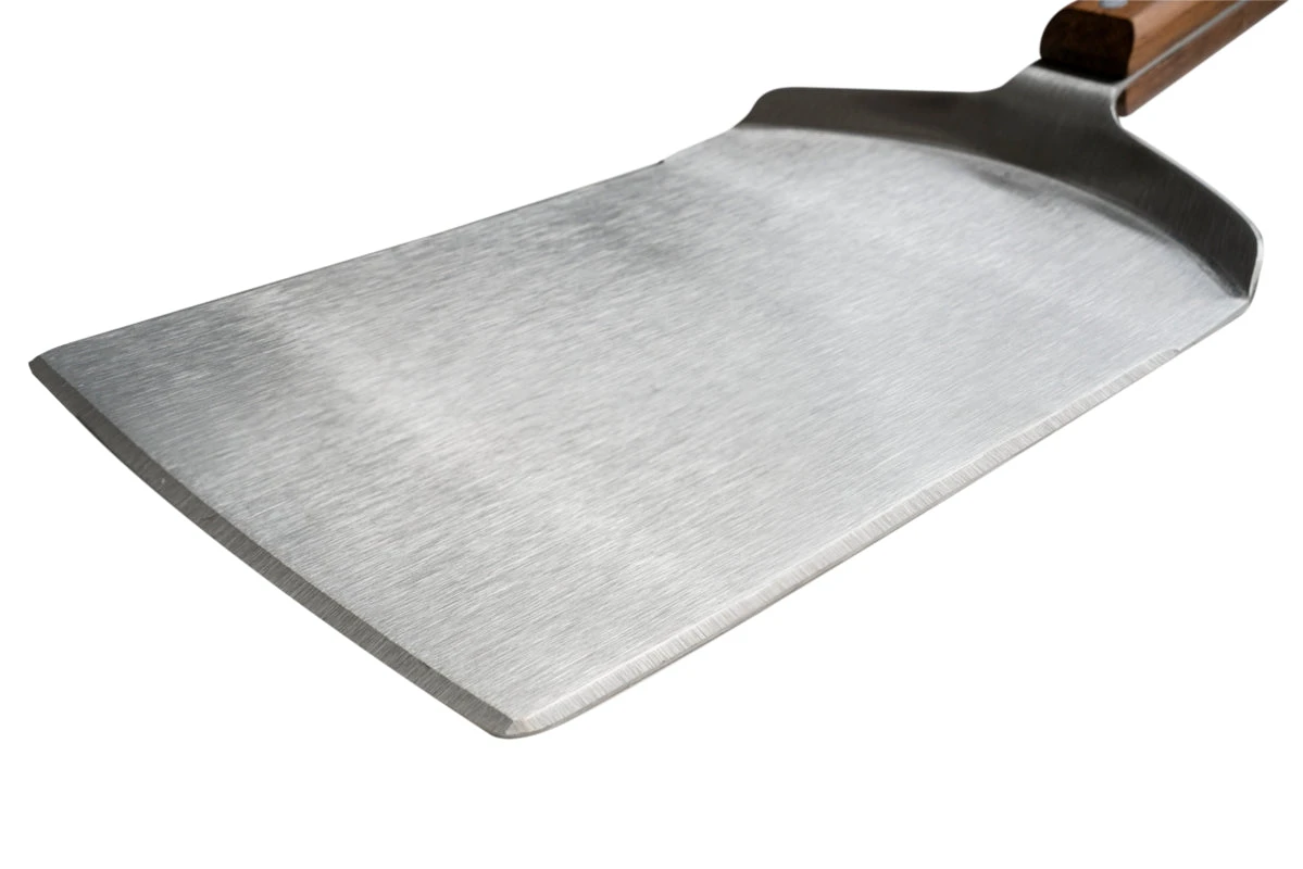 TRAEGER XXL BBQ SPATULA Traeger Accessories 2 TRAEGER XXL BBQ SPATULA Traeger Accessories