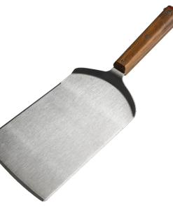 TRAEGER XXL BBQ SPATULA Traeger Accessories