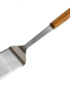 TRAEGER BBQ SPATULA