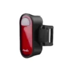 Gear Fenix BC05R Rechargeable Bicycle Tail Light