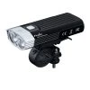Gear FENIX BC30V2.0 BIKE LIGHT