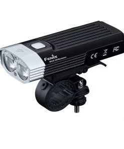 Gear FENIX BC30V2.0 BIKE LIGHT