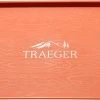 TRAEGER BBQ TRAY Traeger Accessories